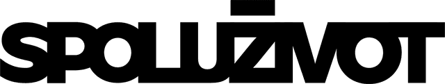 SPOLUŽIVOT