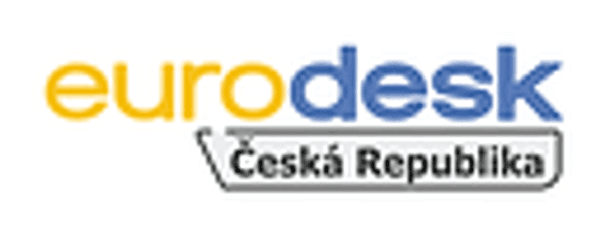 Eurodesk Česká republika