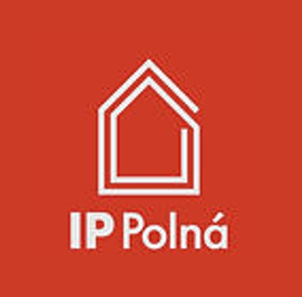 IP Polná