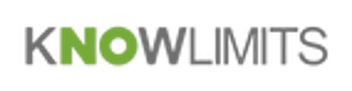 Knowlimits