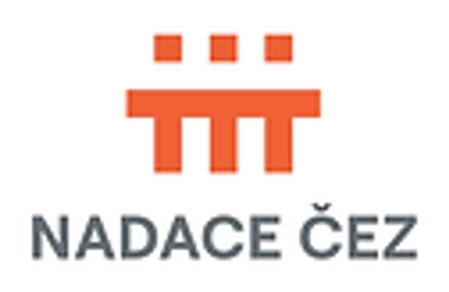 Nadace ČEZ