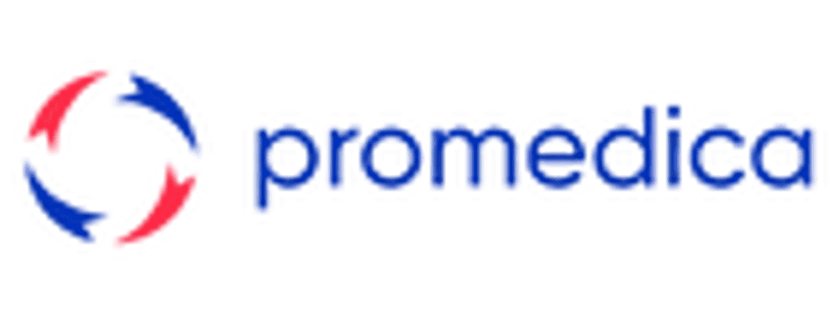 Promedica