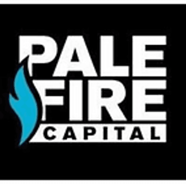Pale Fire Capital