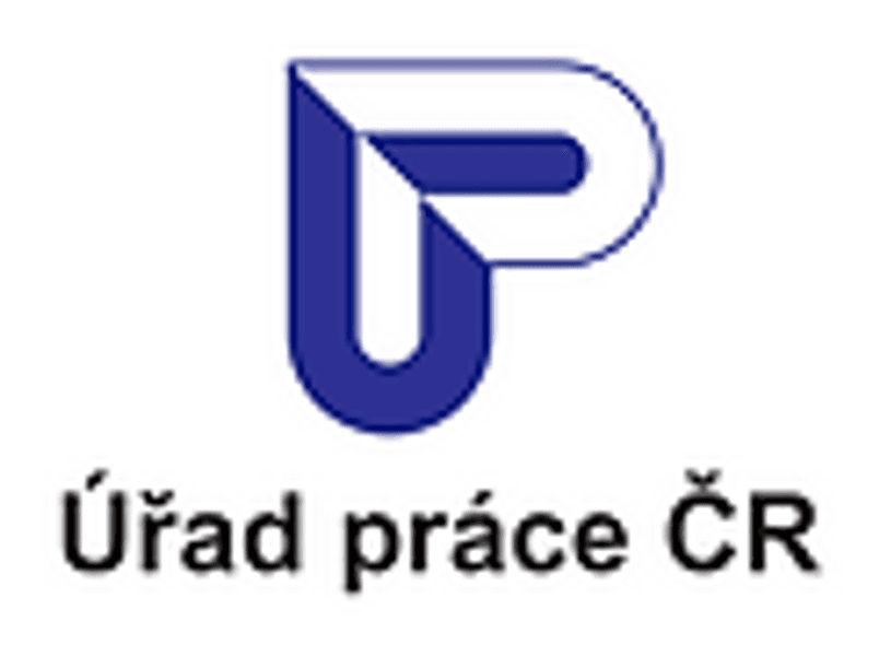 Úřad práce ČR