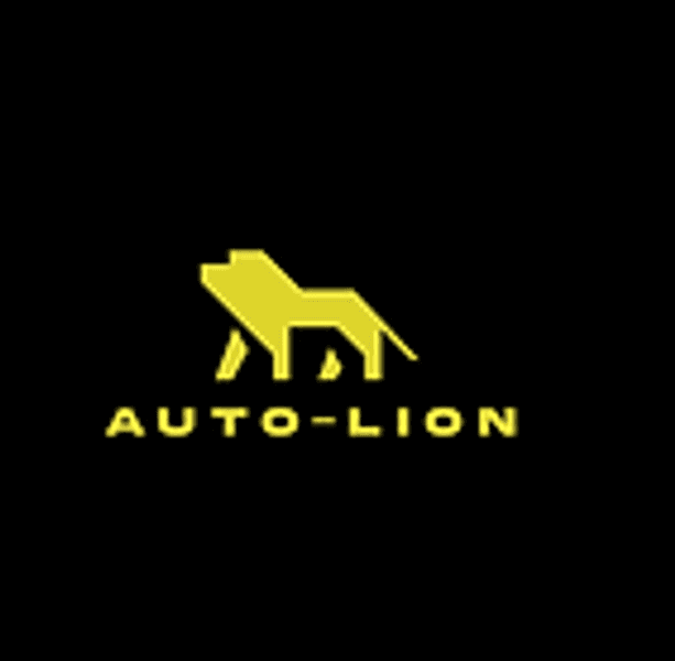 Auto Lion