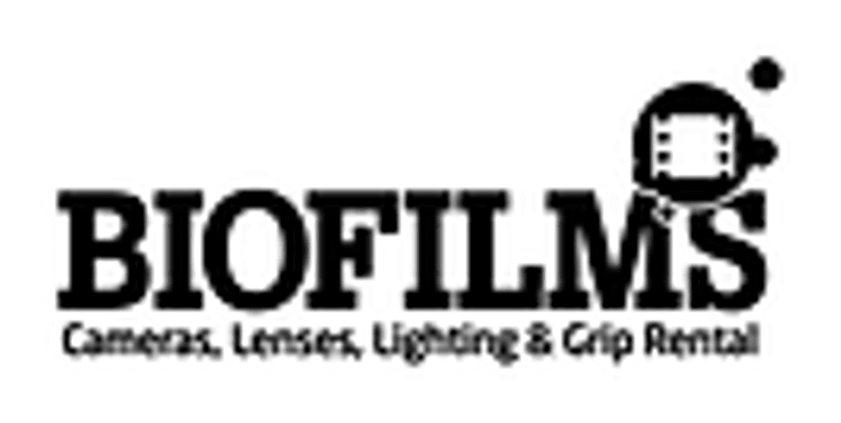 Biofilms