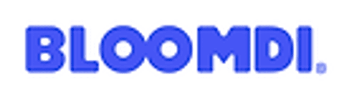 Bloomdi