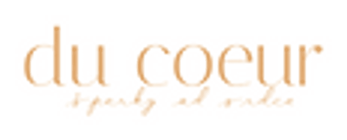 Du Coeur