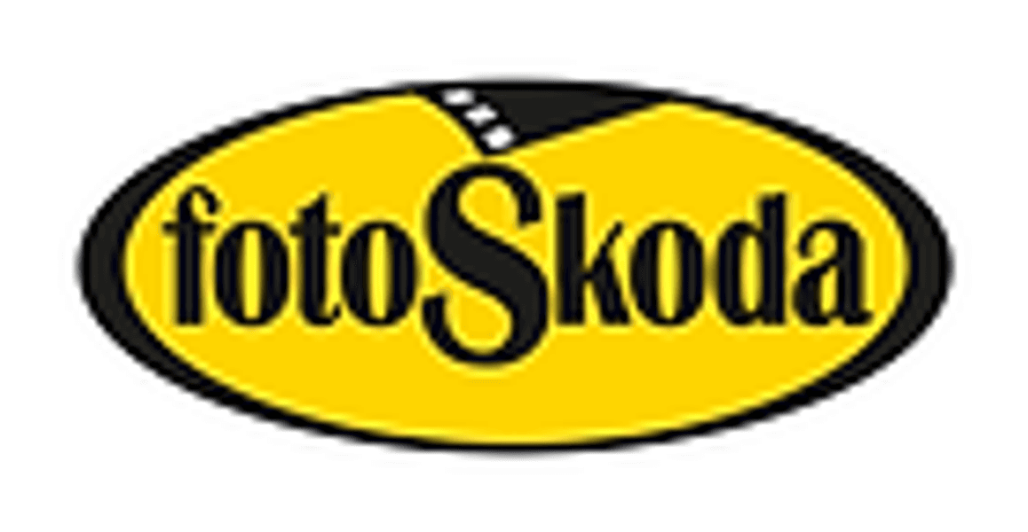 FotoŠkoda