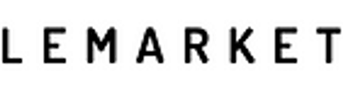 Lemarket