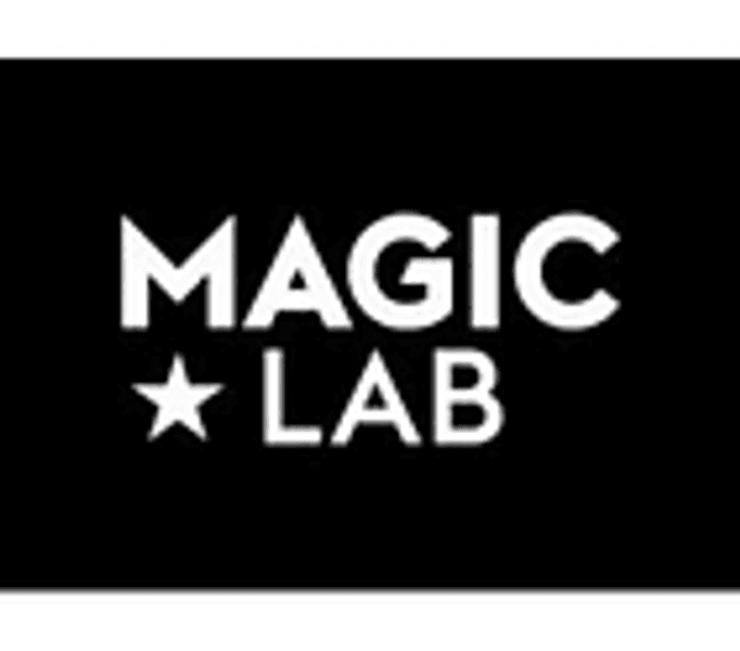 Magic Lab