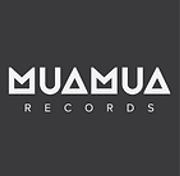 MuaMua Records