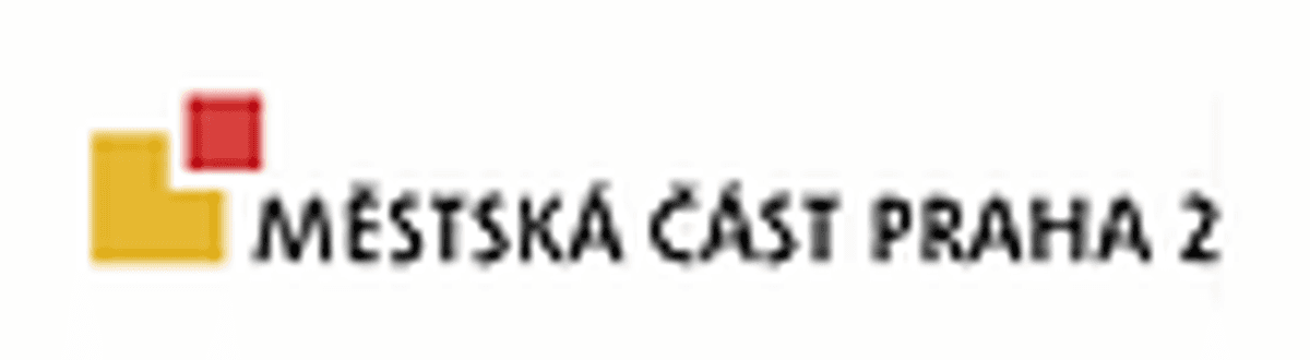 Městská část Praha 2