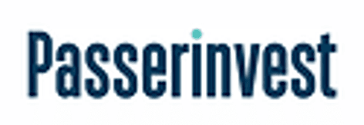 Passerinvest