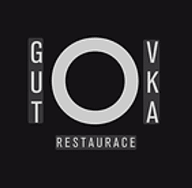 Gutovka