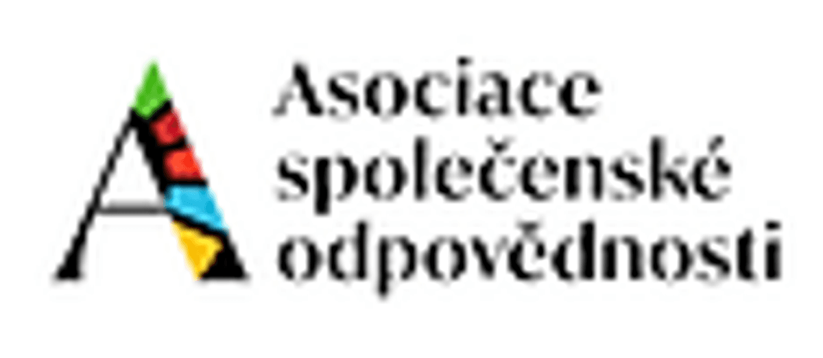 Asociace společenské odpovědnosti