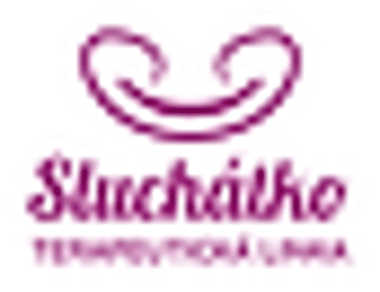 Sluchátko