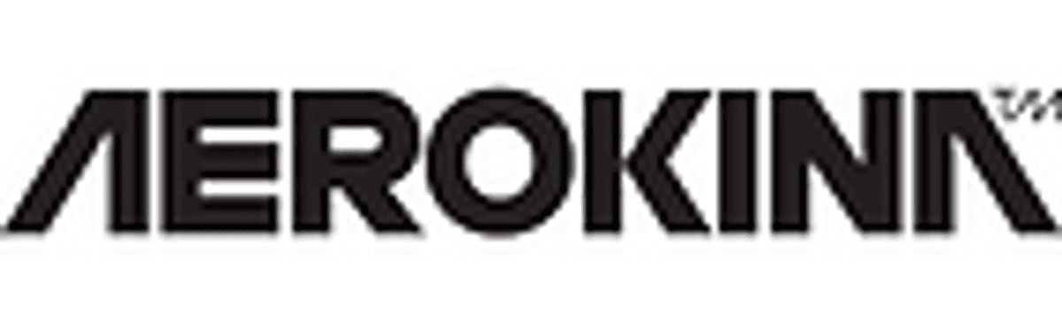 AeroKino