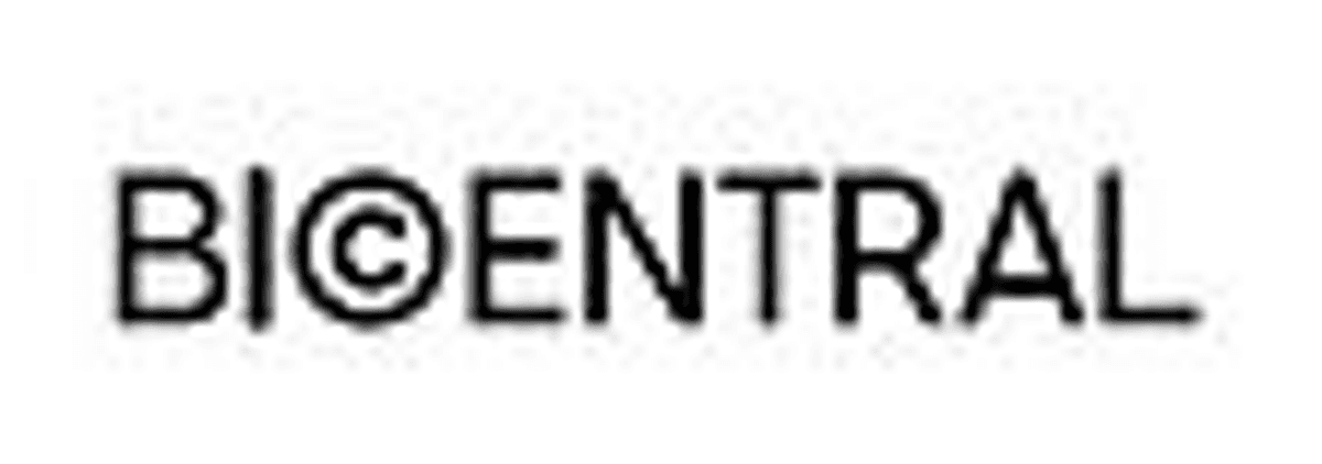 Bio Central