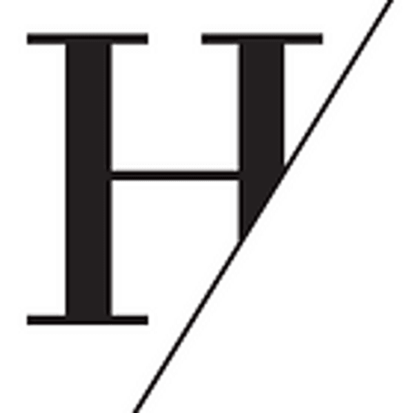 HG
