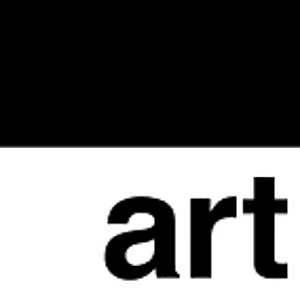 Kino Art Brno