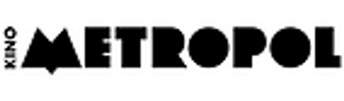 Metropol