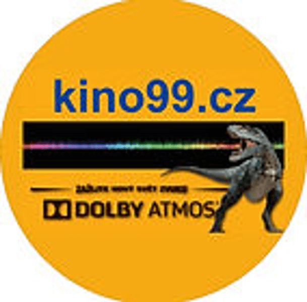 Kino 99