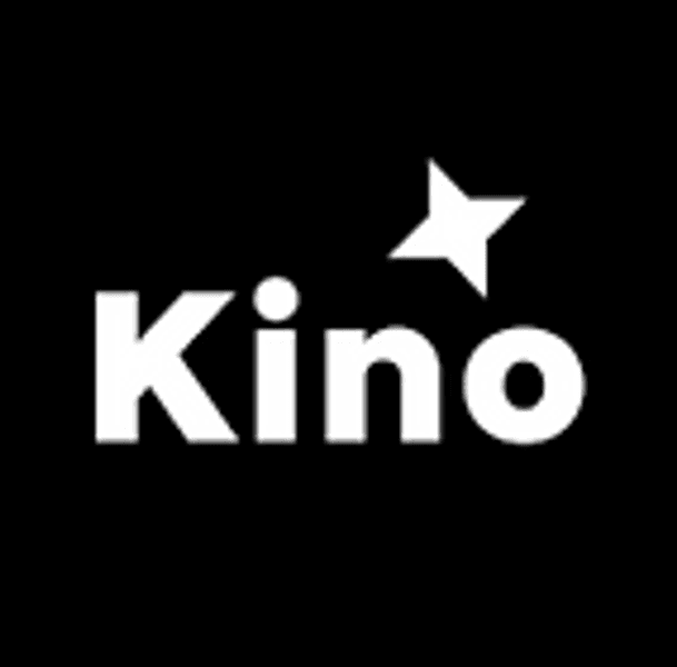 Kino Světozor