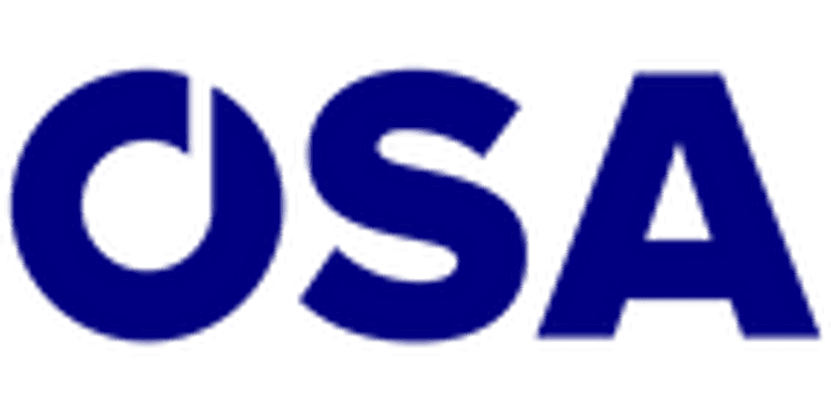 OSA