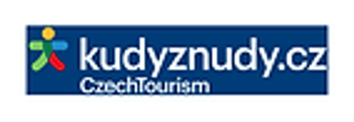 Kudy z nudy