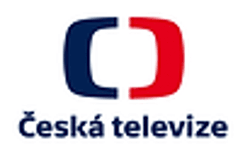 Česká televize