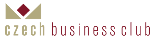 Czech Business Club