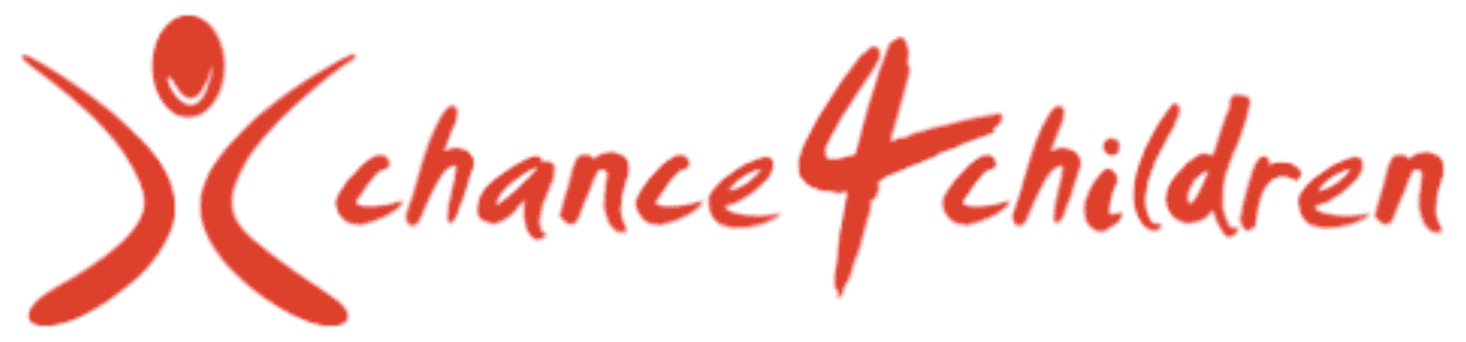 Chance 4 Children