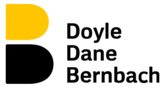 DDB