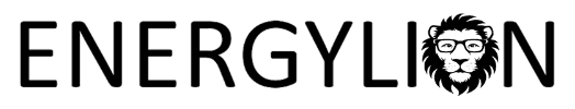Energylion