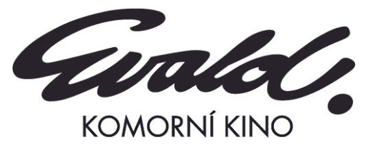 Evald