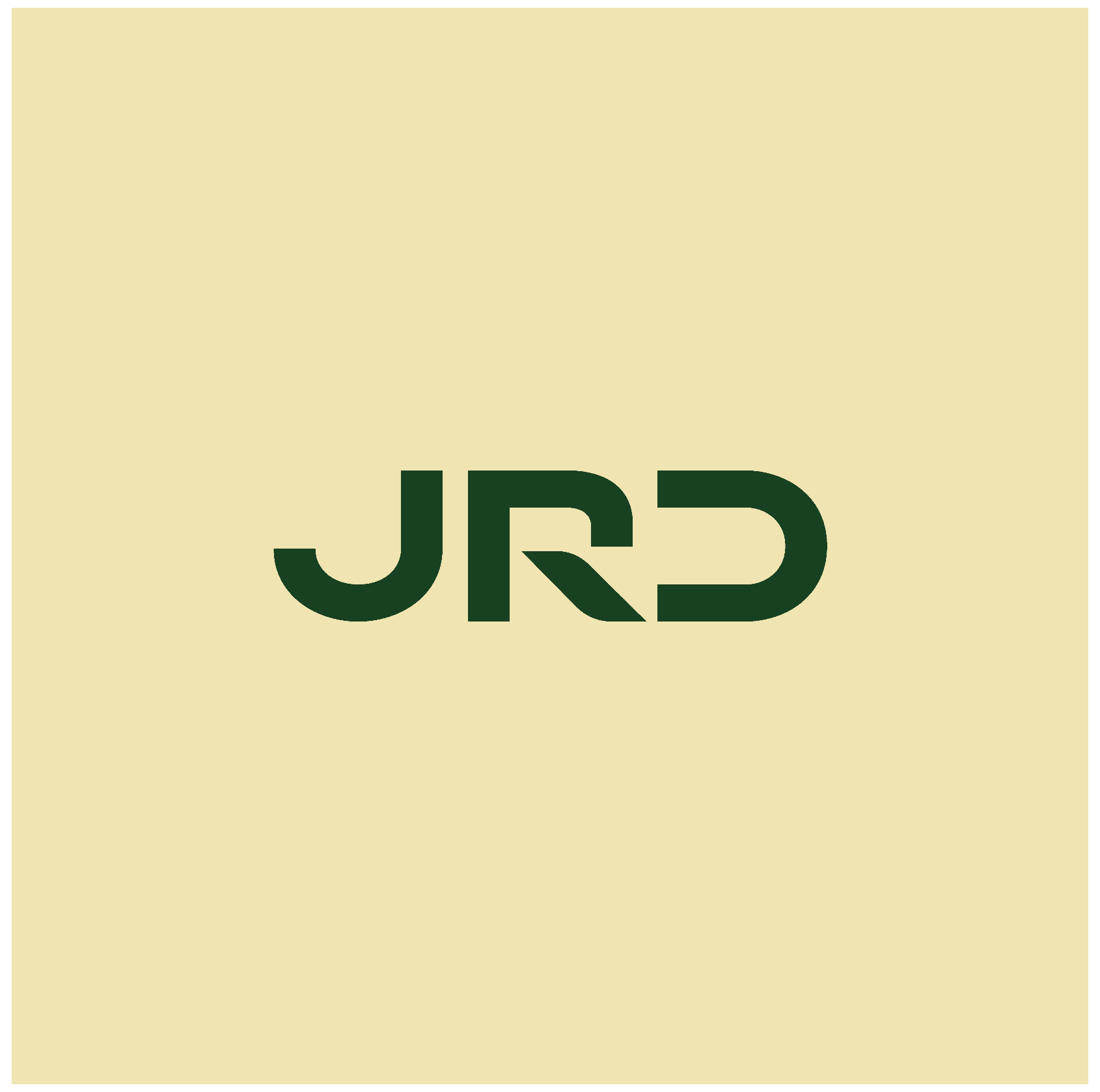 JRD