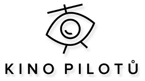 Kino Pilotů