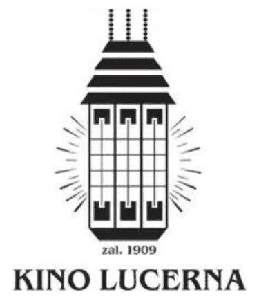 Kino Lucerna