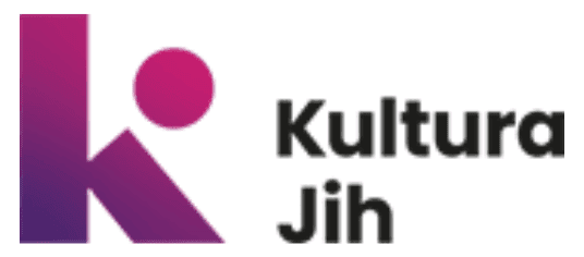 Kultura Jih