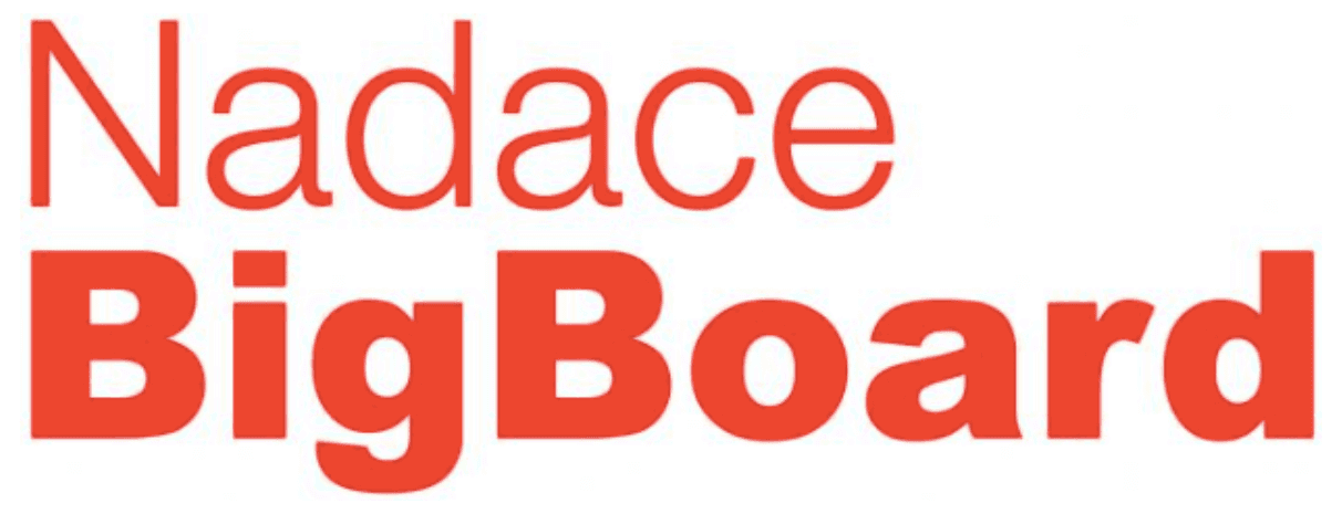 Nadace BigBoard