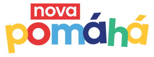 TV Nova