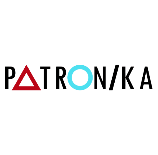 Patron/ka