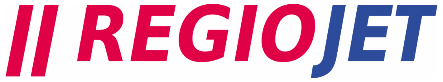 RegioJet