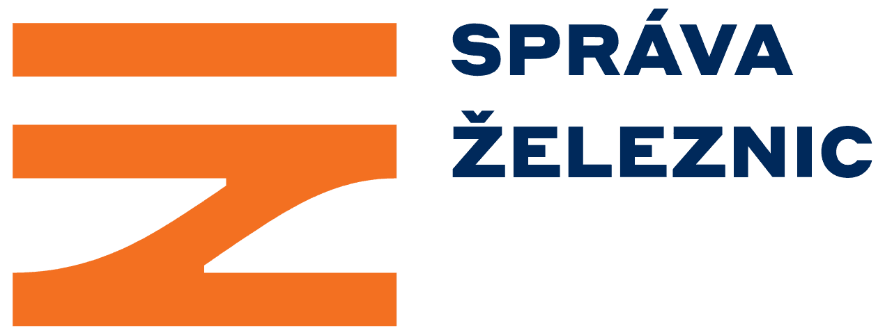 Správa železnic