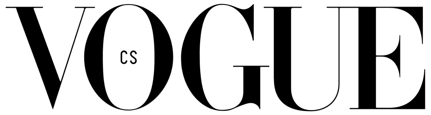 Vogue CS