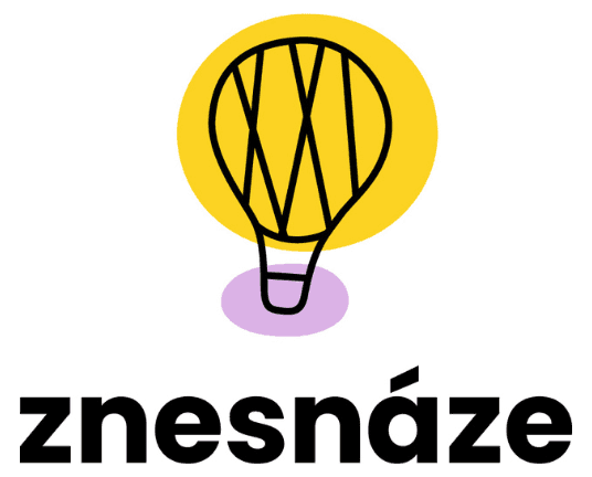 Znesnáze