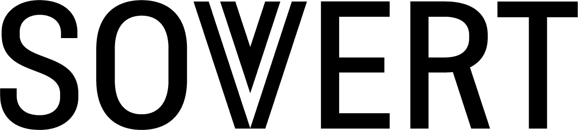 SOVERT