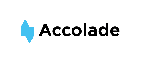Accolade