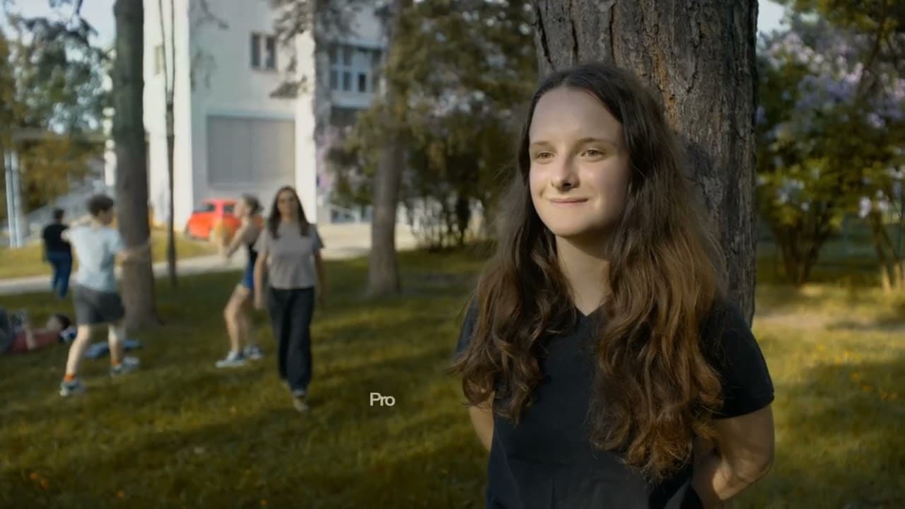 Den matek trochu jinak